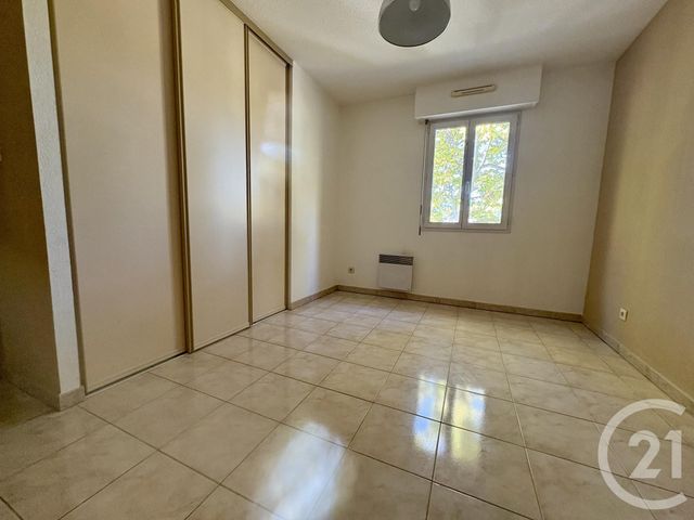 Appartement T4 à vendre - 4 pièces - 89,73 m2 - Six Fours Les Plages - 83 - PROVENCE-ALPES-COTE-D-AZUR