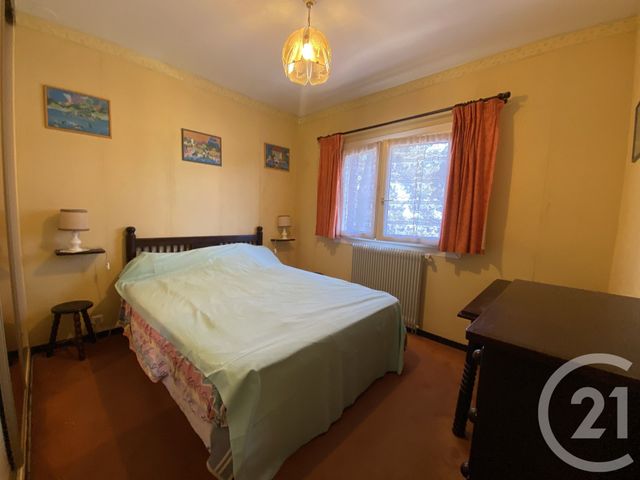 Maison à vendre - 7 pièces - 122 m2 - La Seyne Sur Mer - 83 - PROVENCE-ALPES-COTE-D-AZUR