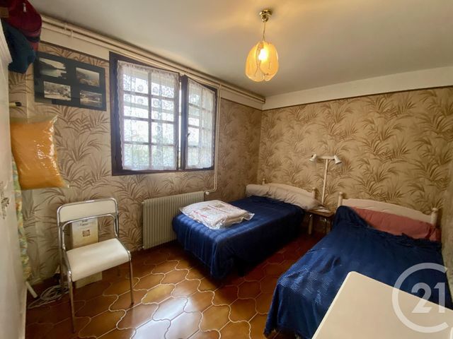 Maison à vendre - 7 pièces - 122 m2 - La Seyne Sur Mer - 83 - PROVENCE-ALPES-COTE-D-AZUR