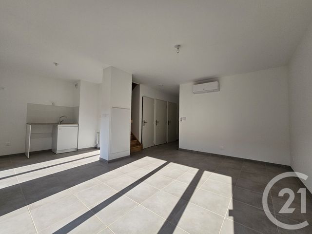 maison - SIX FOURS LES PLAGES - 83