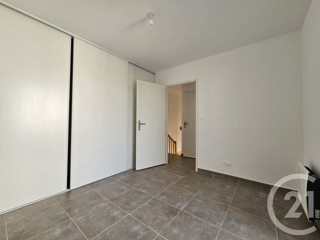 Maison &agrave; vendre - 3 pi&egrave;ces - 71 m2 - Six Fours Les Plages - 83 - PROVENCE-ALPES-COTE-D-AZUR