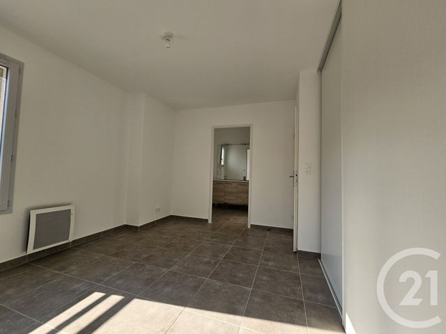 Maison &agrave; vendre - 3 pi&egrave;ces - 71 m2 - Six Fours Les Plages - 83 - PROVENCE-ALPES-COTE-D-AZUR