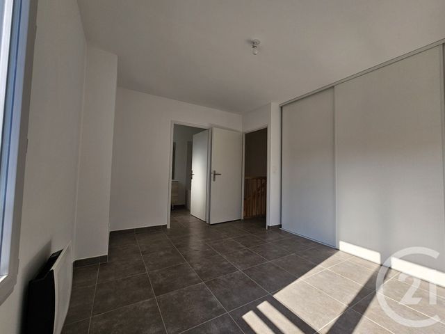 Maison &agrave; vendre - 3 pi&egrave;ces - 71 m2 - Six Fours Les Plages - 83 - PROVENCE-ALPES-COTE-D-AZUR