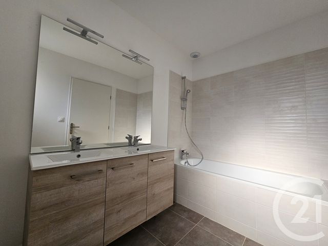 Maison &agrave; vendre - 3 pi&egrave;ces - 71 m2 - Six Fours Les Plages - 83 - PROVENCE-ALPES-COTE-D-AZUR