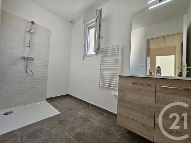 Maison &agrave; vendre - 3 pi&egrave;ces - 71 m2 - Six Fours Les Plages - 83 - PROVENCE-ALPES-COTE-D-AZUR