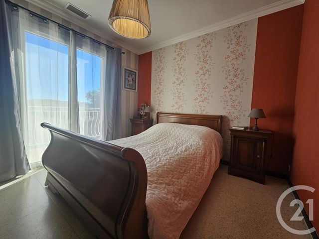 Maison &agrave; vendre - 6 pi&egrave;ces - 111 m2 - Six Fours Les Plages - 83 - PROVENCE-ALPES-COTE-D-AZUR