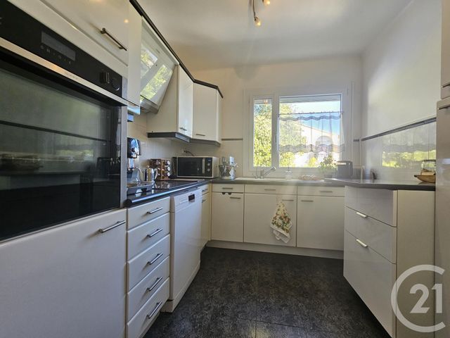 Maison &agrave; vendre - 6 pi&egrave;ces - 111 m2 - Six Fours Les Plages - 83 - PROVENCE-ALPES-COTE-D-AZUR