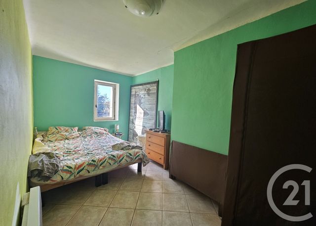 Maison &agrave; vendre - 4 pi&egrave;ces - 83 m2 - Six Fours Les Plages - 83 - PROVENCE-ALPES-COTE-D-AZUR