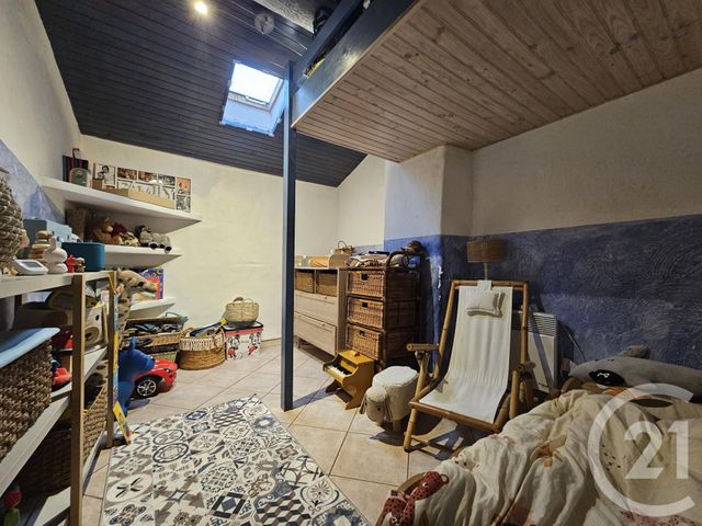 Maison &agrave; vendre - 4 pi&egrave;ces - 83 m2 - Six Fours Les Plages - 83 - PROVENCE-ALPES-COTE-D-AZUR