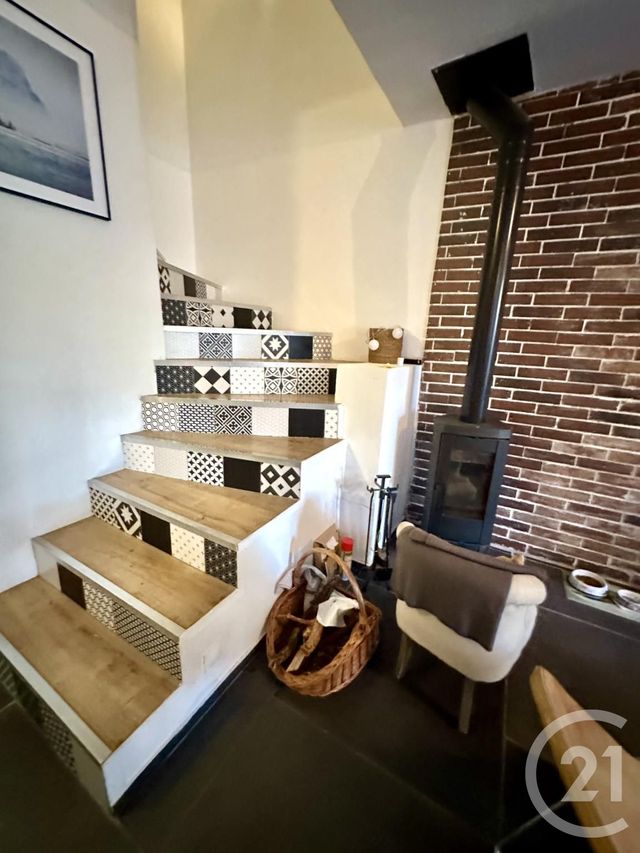 Maison à vendre - 4 pièces - 100,80 m2 - La Seyne Sur Mer - 83 - PROVENCE-ALPES-COTE-D-AZUR