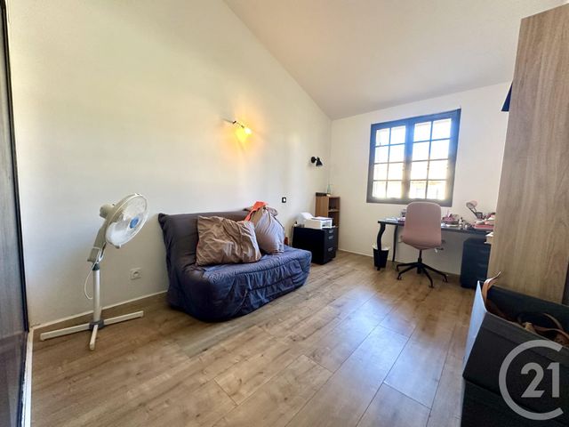 Maison à vendre - 4 pièces - 100,80 m2 - La Seyne Sur Mer - 83 - PROVENCE-ALPES-COTE-D-AZUR