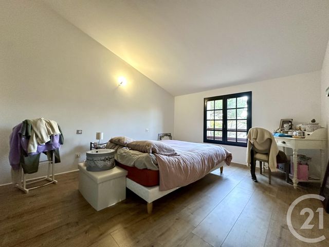 Maison à vendre - 4 pièces - 100,80 m2 - La Seyne Sur Mer - 83 - PROVENCE-ALPES-COTE-D-AZUR