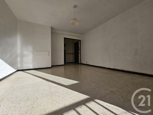 Appartement F3 &agrave; vendre - 3 pi&egrave;ces - 61,87 m2 - Sanary Sur Mer - 83 - PROVENCE-ALPES-COTE-D-AZUR