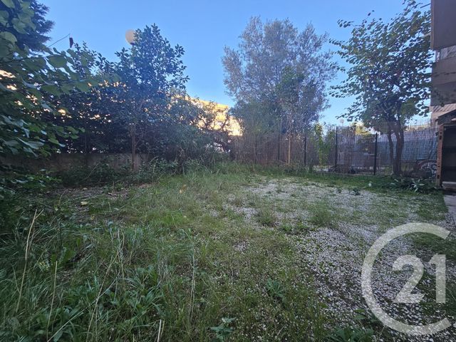 appartement - SANARY SUR MER - 83