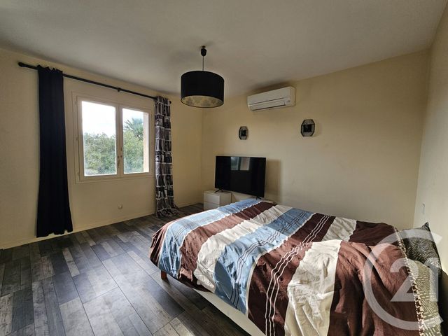 Maison à vendre - 8 pièces - 238,76 m2 - Six Fours Les Plages - 83 - PROVENCE-ALPES-COTE-D-AZUR