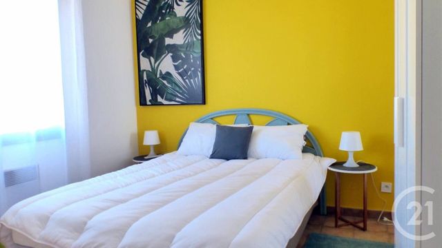 Maison à vendre - 8 pièces - 238,76 m2 - Six Fours Les Plages - 83 - PROVENCE-ALPES-COTE-D-AZUR