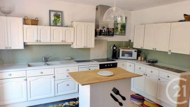 Maison à vendre - 8 pièces - 238,76 m2 - Six Fours Les Plages - 83 - PROVENCE-ALPES-COTE-D-AZUR