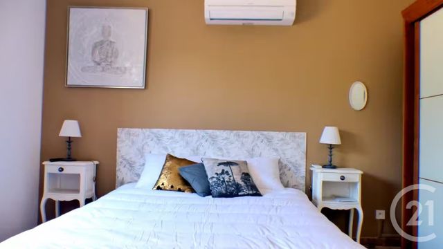 Maison à vendre - 8 pièces - 238,76 m2 - Six Fours Les Plages - 83 - PROVENCE-ALPES-COTE-D-AZUR