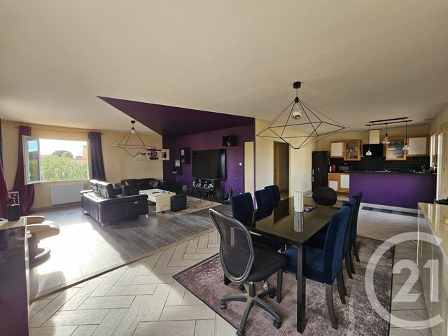 Maison à vendre - 8 pièces - 238,76 m2 - Six Fours Les Plages - 83 - PROVENCE-ALPES-COTE-D-AZUR