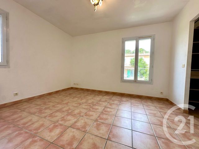 Maison &agrave; vendre - 4 pi&egrave;ces - 90,87 m2 - La Seyne Sur Mer - 83 - PROVENCE-ALPES-COTE-D-AZUR