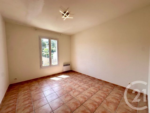 Maison &agrave; vendre - 4 pi&egrave;ces - 90,87 m2 - La Seyne Sur Mer - 83 - PROVENCE-ALPES-COTE-D-AZUR