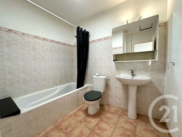 Maison &agrave; vendre - 4 pi&egrave;ces - 90,87 m2 - La Seyne Sur Mer - 83 - PROVENCE-ALPES-COTE-D-AZUR