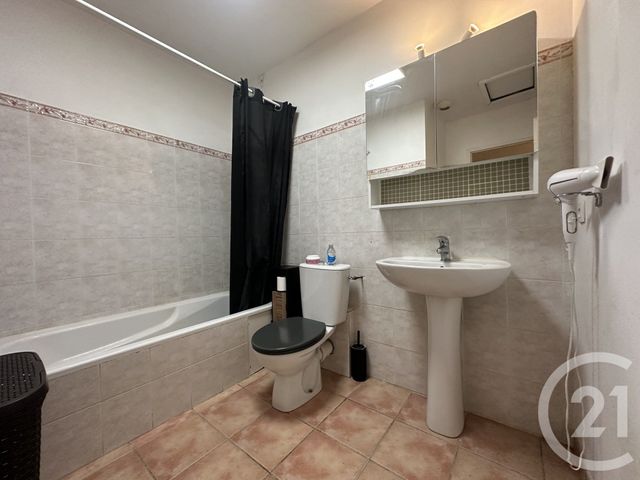 Maison &agrave; vendre - 4 pi&egrave;ces - 90,87 m2 - La Seyne Sur Mer - 83 - PROVENCE-ALPES-COTE-D-AZUR