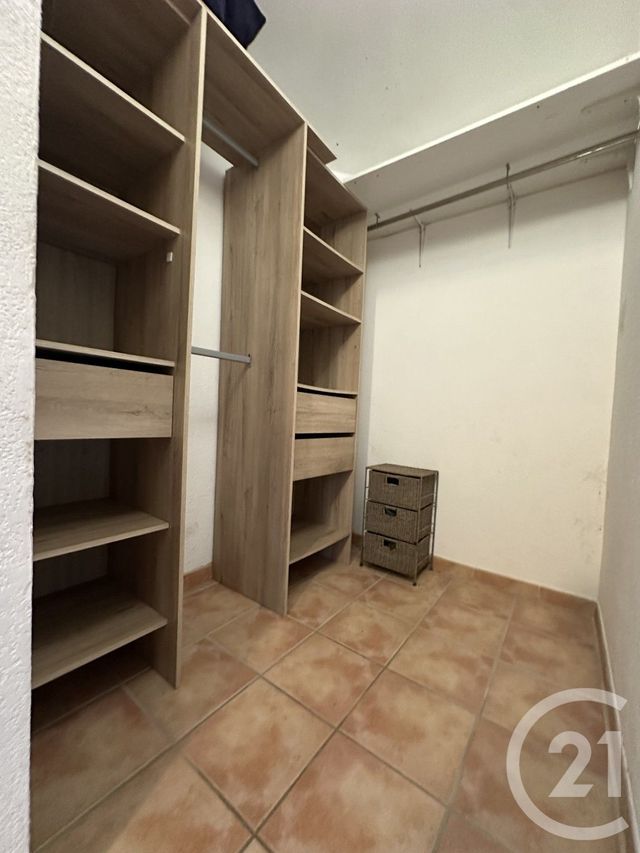 Maison &agrave; vendre - 4 pi&egrave;ces - 90,87 m2 - La Seyne Sur Mer - 83 - PROVENCE-ALPES-COTE-D-AZUR