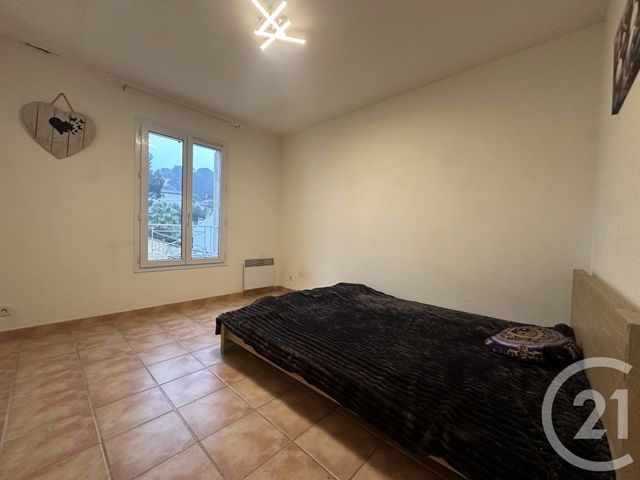 Maison &agrave; vendre - 4 pi&egrave;ces - 90,87 m2 - La Seyne Sur Mer - 83 - PROVENCE-ALPES-COTE-D-AZUR