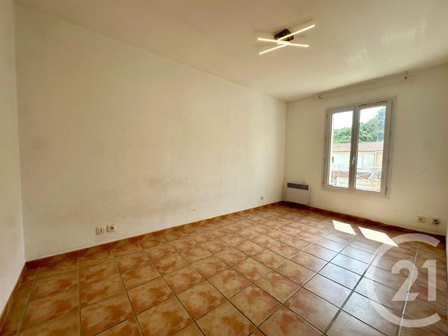Maison &agrave; vendre - 4 pi&egrave;ces - 90,87 m2 - La Seyne Sur Mer - 83 - PROVENCE-ALPES-COTE-D-AZUR