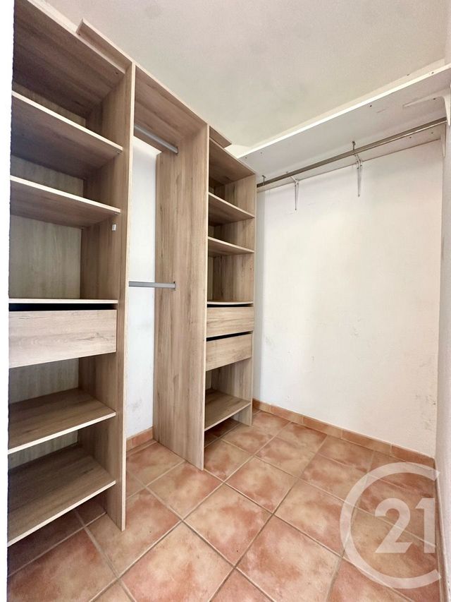 Maison &agrave; vendre - 4 pi&egrave;ces - 90,87 m2 - La Seyne Sur Mer - 83 - PROVENCE-ALPES-COTE-D-AZUR
