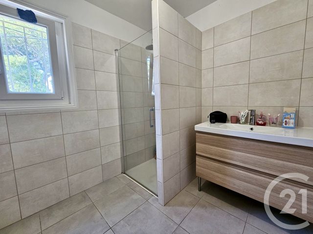 Maison &agrave; vendre - 3 pi&egrave;ces - 91,43 m2 - Six Fours Les Plages - 83 - PROVENCE-ALPES-COTE-D-AZUR