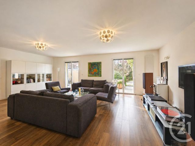 Maison &agrave; vendre - 5 pi&egrave;ces - 150 m2 - Six Fours Les Plages - 83 - PROVENCE-ALPES-COTE-D-AZUR