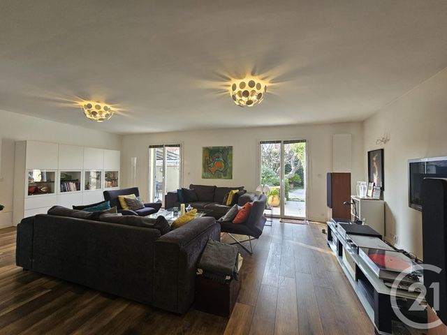 Maison &agrave; vendre - 5 pi&egrave;ces - 150 m2 - Six Fours Les Plages - 83 - PROVENCE-ALPES-COTE-D-AZUR