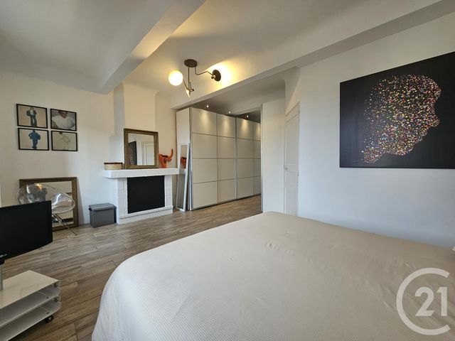 Maison &agrave; vendre - 5 pi&egrave;ces - 150 m2 - Six Fours Les Plages - 83 - PROVENCE-ALPES-COTE-D-AZUR