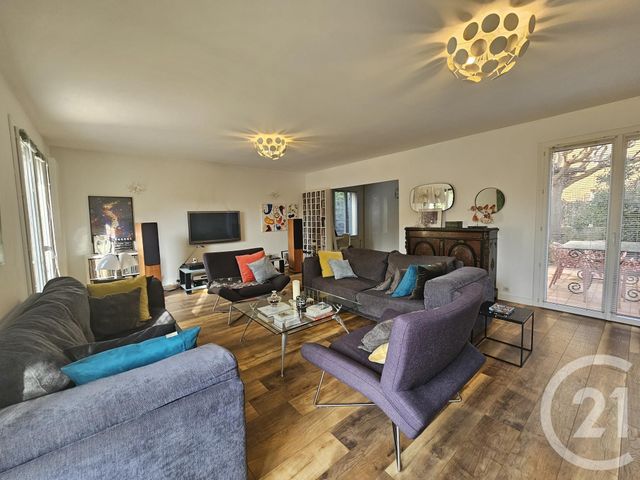 maison - SIX FOURS LES PLAGES - 83