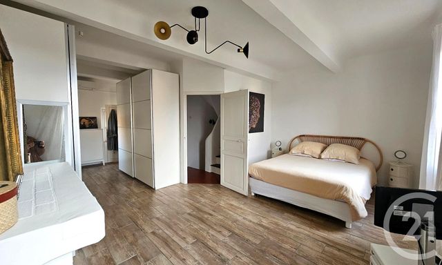 Maison &agrave; vendre - 5 pi&egrave;ces - 150 m2 - Six Fours Les Plages - 83 - PROVENCE-ALPES-COTE-D-AZUR