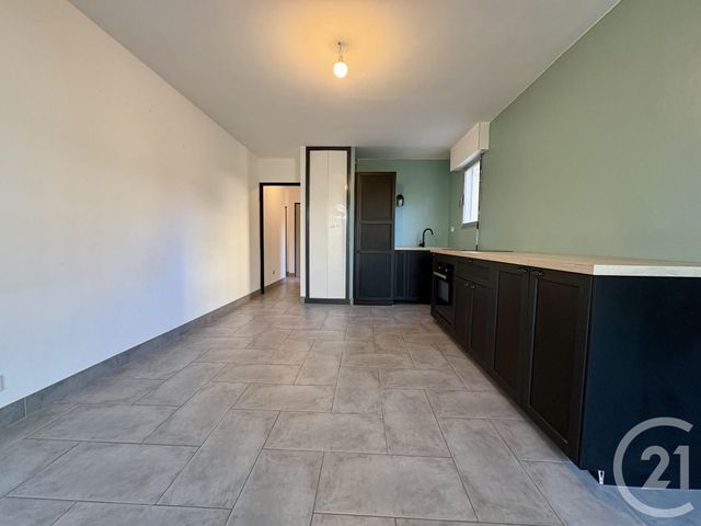 appartement - SANARY SUR MER - 83