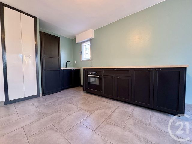 Appartement F2 &agrave; vendre - 2 pi&egrave;ces - 38,32 m2 - Sanary Sur Mer - 83 - PROVENCE-ALPES-COTE-D-AZUR