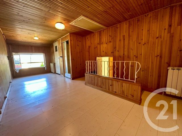 Maison &agrave; vendre - 5 pi&egrave;ces - 90 m2 - Six Fours Les Plages - 83 - PROVENCE-ALPES-COTE-D-AZUR