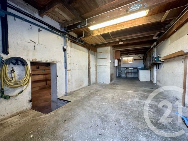 Maison &agrave; vendre - 5 pi&egrave;ces - 90 m2 - Six Fours Les Plages - 83 - PROVENCE-ALPES-COTE-D-AZUR