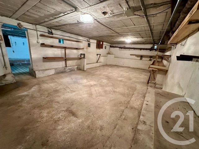 Maison &agrave; vendre - 5 pi&egrave;ces - 90 m2 - Six Fours Les Plages - 83 - PROVENCE-ALPES-COTE-D-AZUR