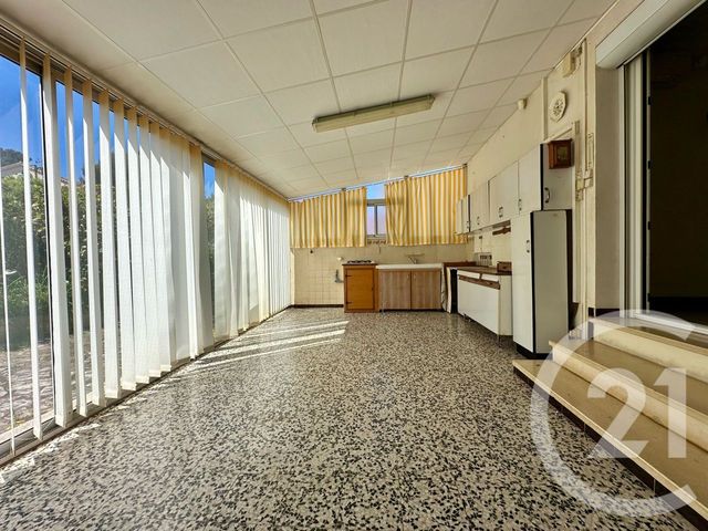 Maison &agrave; vendre - 5 pi&egrave;ces - 90 m2 - Six Fours Les Plages - 83 - PROVENCE-ALPES-COTE-D-AZUR