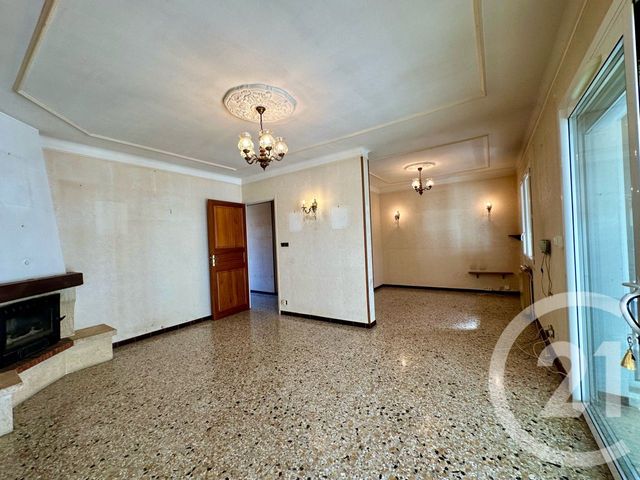 Maison &agrave; vendre - 5 pi&egrave;ces - 90 m2 - Six Fours Les Plages - 83 - PROVENCE-ALPES-COTE-D-AZUR