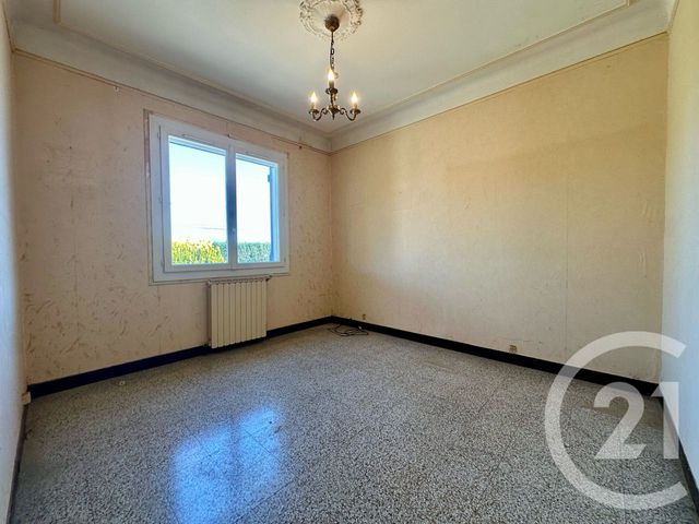 Maison &agrave; vendre - 5 pi&egrave;ces - 90 m2 - Six Fours Les Plages - 83 - PROVENCE-ALPES-COTE-D-AZUR