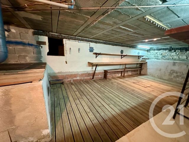 Maison &agrave; vendre - 5 pi&egrave;ces - 90 m2 - Six Fours Les Plages - 83 - PROVENCE-ALPES-COTE-D-AZUR