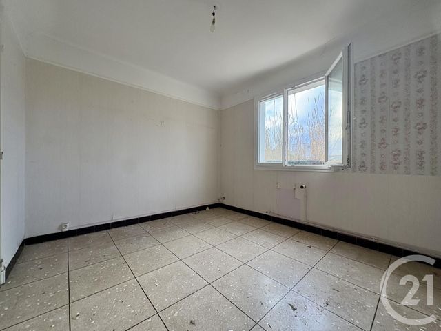 Maison &agrave; vendre - 4 pi&egrave;ces - 90 m2 - Six Fours Les Plages - 83 - PROVENCE-ALPES-COTE-D-AZUR