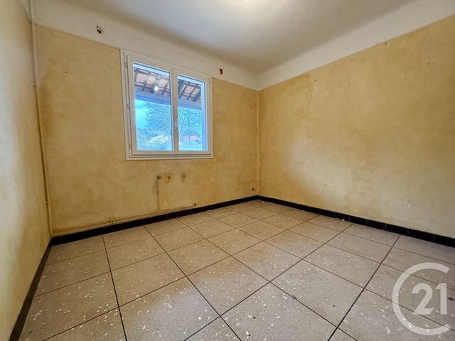 Maison &agrave; vendre - 4 pi&egrave;ces - 90 m2 - Six Fours Les Plages - 83 - PROVENCE-ALPES-COTE-D-AZUR