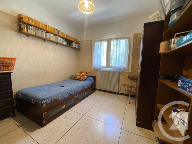 Maison &agrave; vendre - 7 pi&egrave;ces - 122 m2 - La Seyne Sur Mer - 83 - PROVENCE-ALPES-COTE-D-AZUR