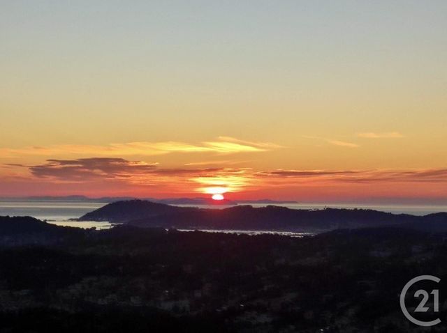 maison - LA SEYNE SUR MER - 83